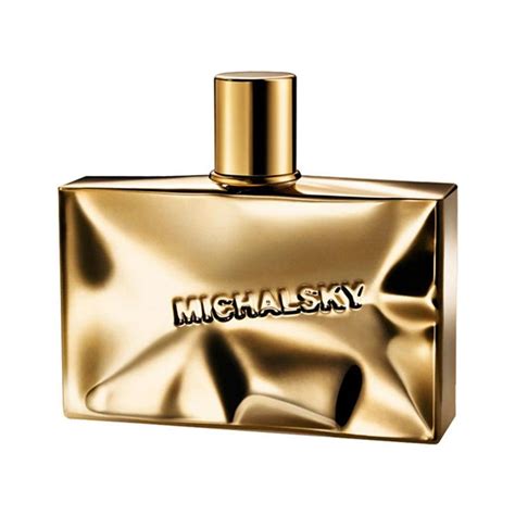 Michael Michalsky Parfum ️ online kaufen .